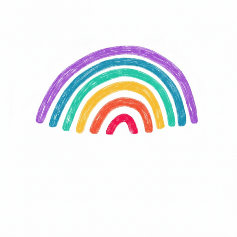 Logo APE PEV